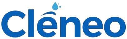 logo cleneo